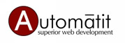 Automatit Web Design