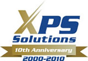XPS Solutions